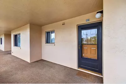 3212 Strawflower Way #218, Lake Worth, FL 33467 - Photo 5