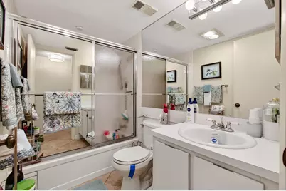 3212 Strawflower Way #218, Lake Worth, FL 33467 - Photo 33