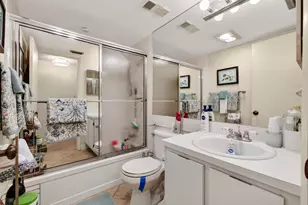 3212 Strawflower Way, Lake Worth, FL 33467 - Photo 33