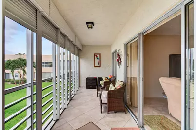 3212 Strawflower Way #218, Lake Worth, FL 33467 - Photo 45