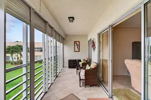 3212 Strawflower Way, Lake Worth, FL 33467 - Photo 45