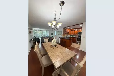 7011 Environ Boulevard #210, Lauderhill, FL 33319 - Photo 7