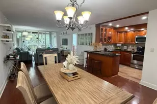7011 Environ Blvd, Lauderhill, FL 33319 - Photo 7