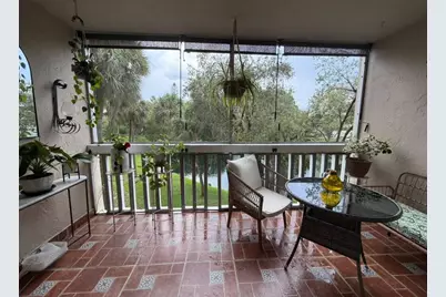 7011 Environ Boulevard #210, Lauderhill, FL 33319 - Photo 11