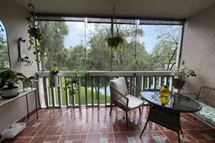 7011 Environ Blvd, Lauderhill, FL 33319 - Photo 11