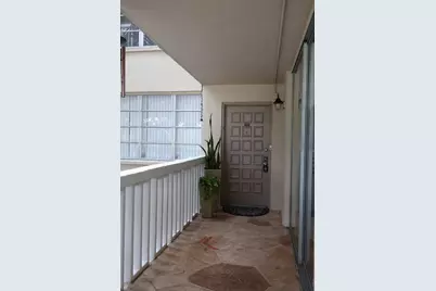 7011 Environ Boulevard #210, Lauderhill, FL 33319 - Photo 3