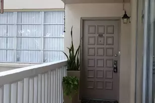 7011 Environ Blvd, Lauderhill, FL 33319 - Photo 3