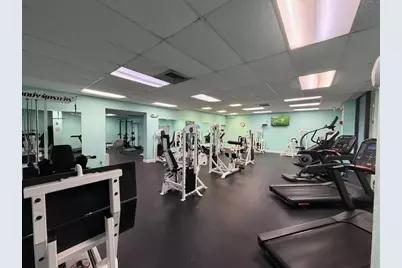 7011 Environ Boulevard #210, Lauderhill, FL 33319 - Photo 33