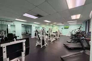 7011 Environ Blvd, Lauderhill, FL 33319 - Photo 33