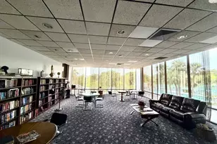 7011 Environ Blvd, Lauderhill, FL 33319 - Photo 25