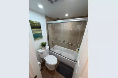 7011 Environ Boulevard #210, Lauderhill, FL 33319 - Photo 21