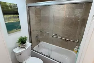 7011 Environ Blvd, Lauderhill, FL 33319 - Photo 21