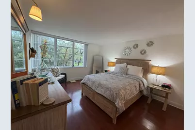 7011 Environ Boulevard #210, Lauderhill, FL 33319 - Photo 9