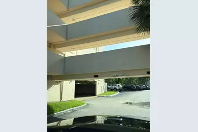 7011 Environ Boulevard #210, Lauderhill, FL 33319 - Photo 35