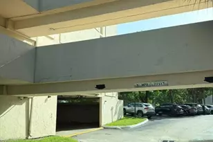 7011 Environ Blvd, Lauderhill, FL 33319 - Photo 35
