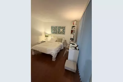 7011 Environ Boulevard #210, Lauderhill, FL 33319 - Photo 7
