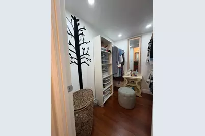 7011 Environ Boulevard #210, Lauderhill, FL 33319 - Photo 17