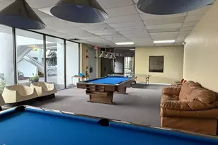 7011 Environ Blvd, Lauderhill, FL 33319 - Photo 27