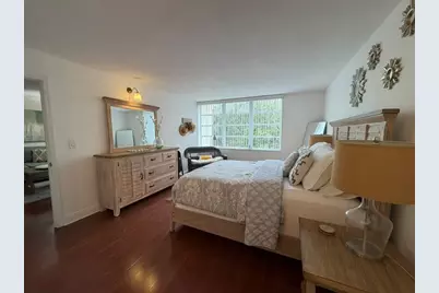 7011 Environ Boulevard #210, Lauderhill, FL 33319 - Photo 13