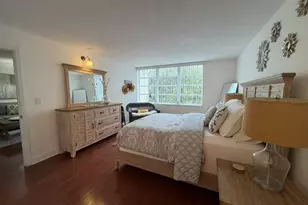 7011 Environ Blvd, Lauderhill, FL 33319 - Photo 13