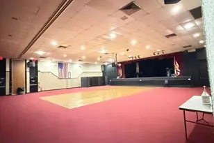 7011 Environ Blvd, Lauderhill, FL 33319 - Photo 29