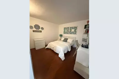 7011 Environ Boulevard #210, Lauderhill, FL 33319 - Photo 19