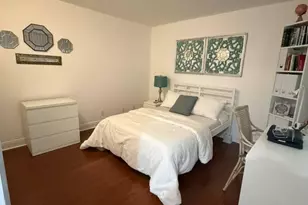 7011 Environ Blvd, Lauderhill, FL 33319 - Photo 19
