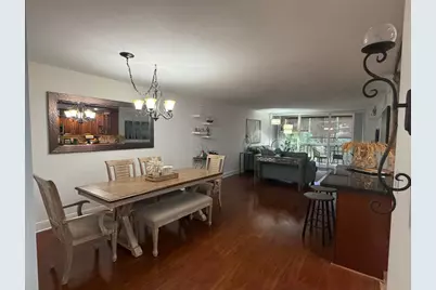 7011 Environ Boulevard #210, Lauderhill, FL 33319 - Photo 3