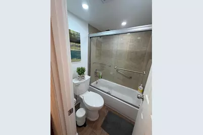 7011 Environ Boulevard #210, Lauderhill, FL 33319 - Photo 11