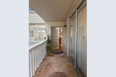 7011 Environ Boulevard #210, Lauderhill, FL 33319 - Photo 1