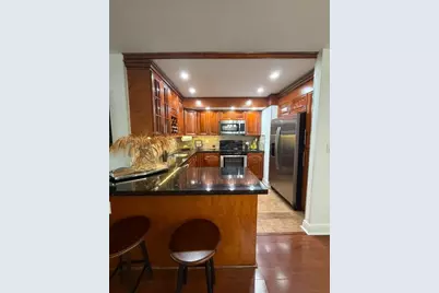 7011 Environ Boulevard #210, Lauderhill, FL 33319 - Photo 9