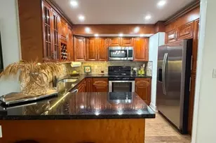 7011 Environ Blvd, Lauderhill, FL 33319 - Photo 9