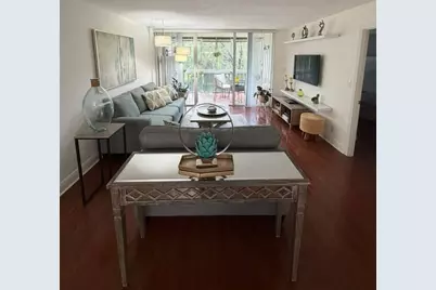 7011 Environ Boulevard #210, Lauderhill, FL 33319 - Photo 5