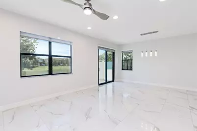 10124 Brickhill Drive #10124, Boca Raton, FL 33428 - Photo 11