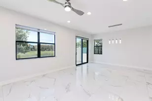 10124 Brickhill Dr, Boca Raton, FL 33428 - Photo 11