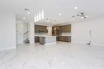 10124 Brickhill Drive #10124, Boca Raton, FL 33428 - Photo 25