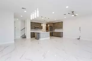10124 Brickhill Dr, Boca Raton, FL 33428 - Photo 25