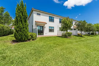 10124 Brickhill Drive #10124, Boca Raton, FL 33428 - Photo 15