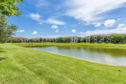 10124 Brickhill Drive #10124, Boca Raton, FL 33428 - Photo 19