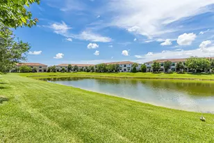 10124 Brickhill Dr, Boca Raton, FL 33428 - Photo 19