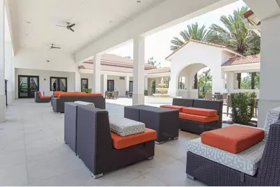 10124 Brickhill Drive #10124, Boca Raton, FL 33428 - Photo 57