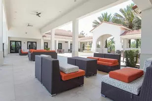 10124 Brickhill Dr, Boca Raton, FL 33428 - Photo 57