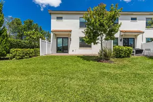10124 Brickhill Dr, Boca Raton, FL 33428 - Photo 45