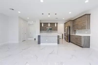 10124 Brickhill Drive #10124, Boca Raton, FL 33428 - Photo 13