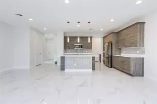 10124 Brickhill Dr, Boca Raton, FL 33428 - Photo 13