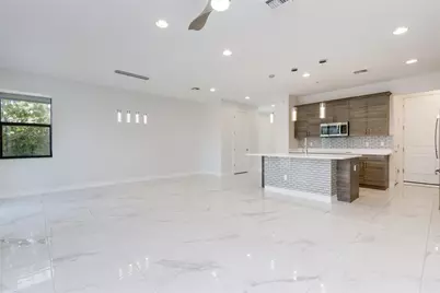 10124 Brickhill Drive #10124, Boca Raton, FL 33428 - Photo 9