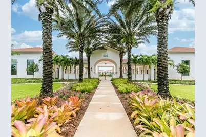10124 Brickhill Drive #10124, Boca Raton, FL 33428 - Photo 47