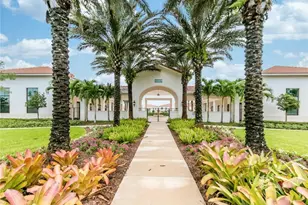 10124 Brickhill Dr, Boca Raton, FL 33428 - Photo 47