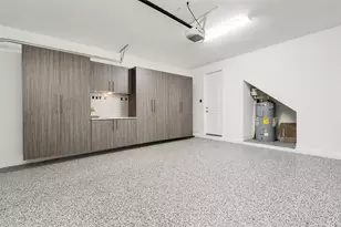 10124 Brickhill Dr, Boca Raton, FL 33428 - Photo 23