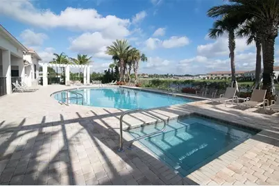 10124 Brickhill Drive #10124, Boca Raton, FL 33428 - Photo 49